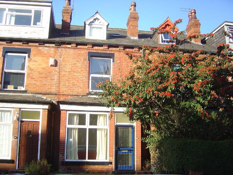 Property photo 1 of 6