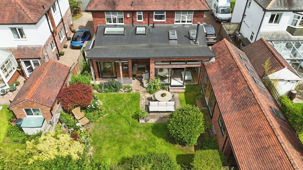 Property photo 2 of 37 4224634