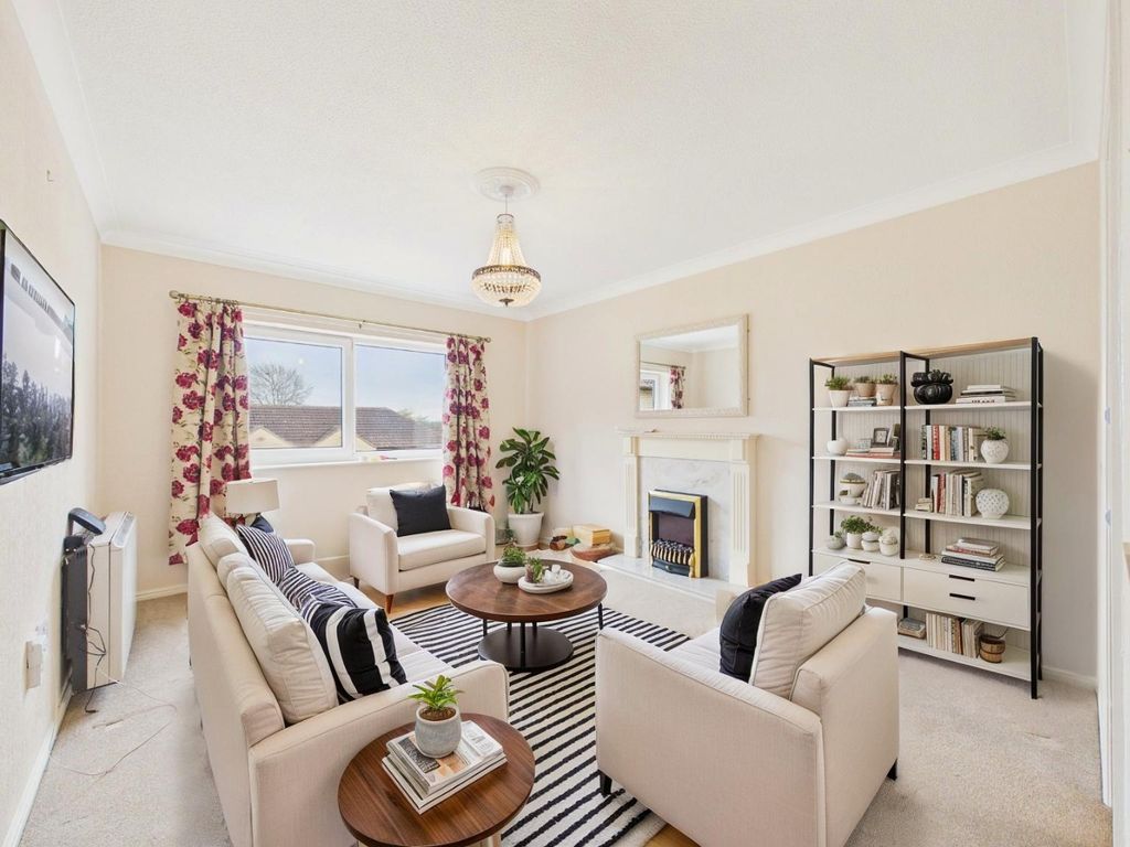 Property photo 1 of 10 4979800