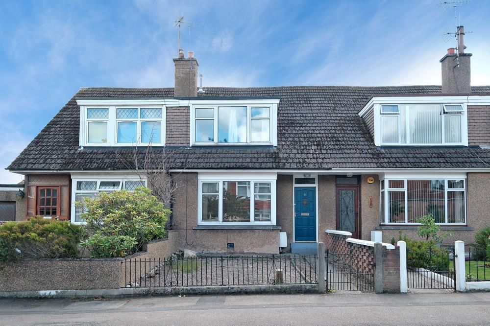 Property photo 1 of 11 1