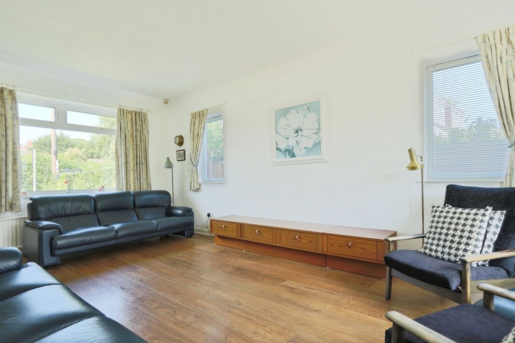 Property photo 1 of 20 2883311