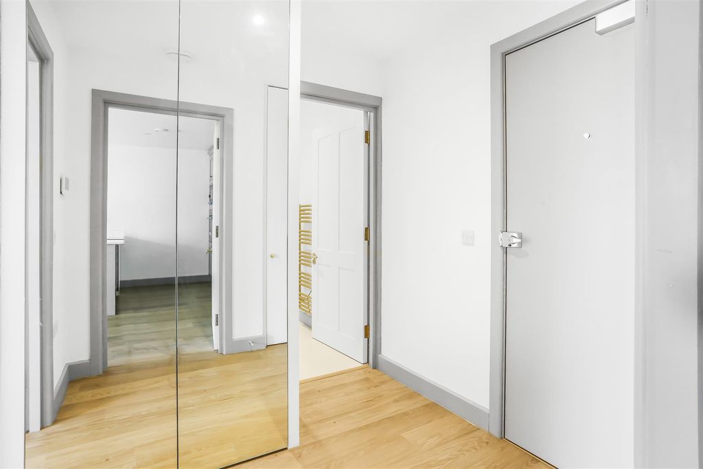 Property photo 1 of 12 1685129273 - F3 -1.Jpg