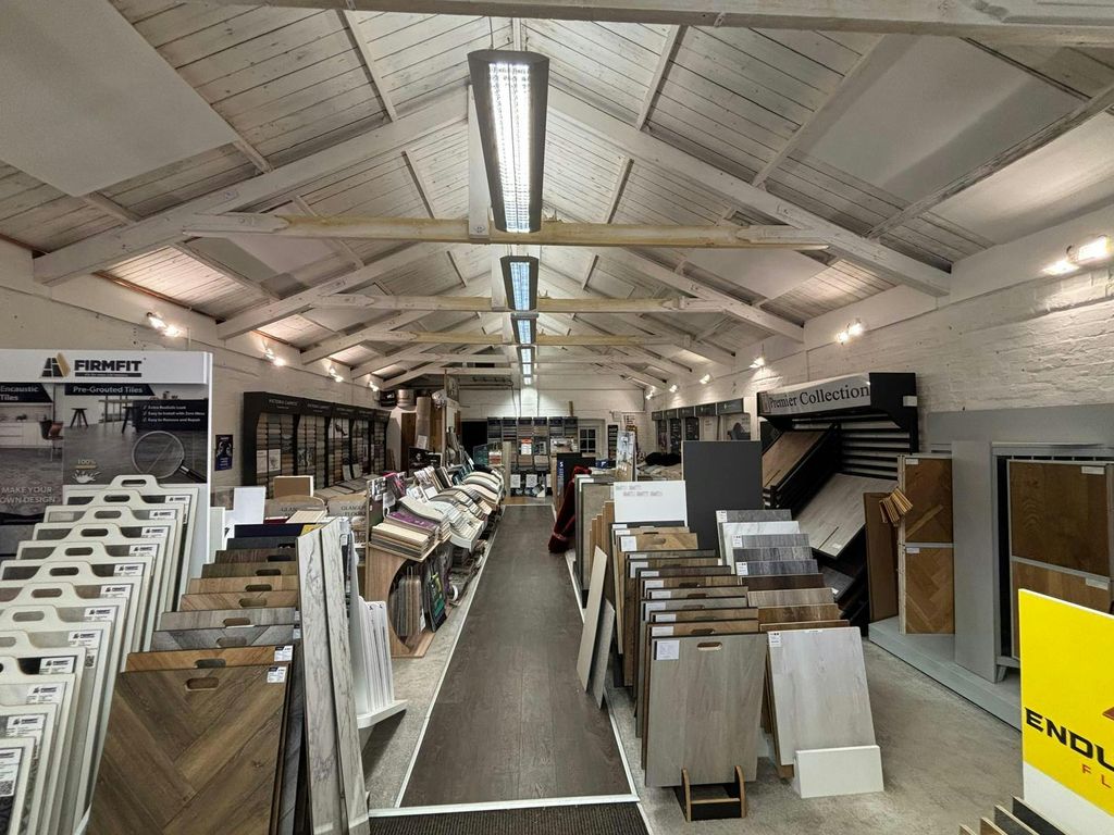 Property photo 3 of 3 Photo-2026-03-03-11-56-01 5.Jpg