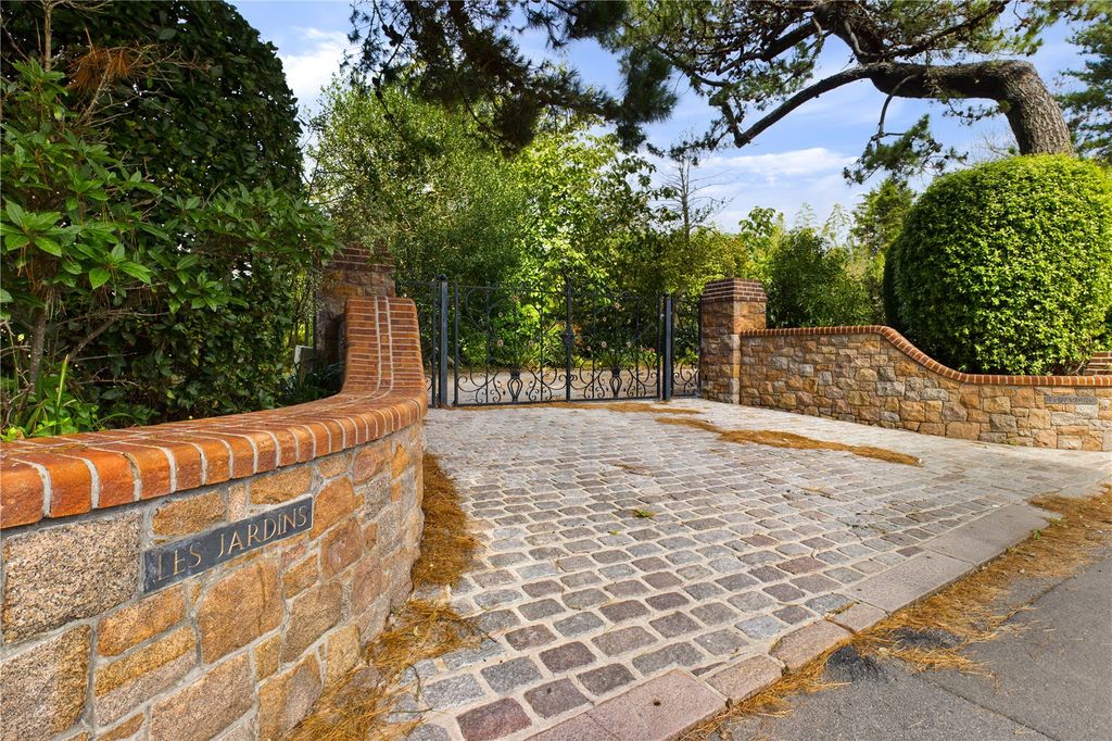 Additional image 25 of 5 bed detached house for saleLa Rue De La Haye Du Puits, Grouville, Jersey JE3