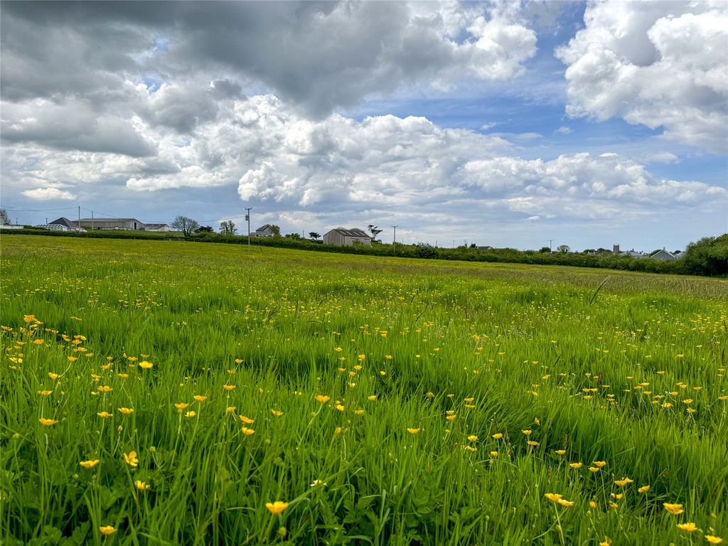 Property photo 2 of 5 Picture No. 09