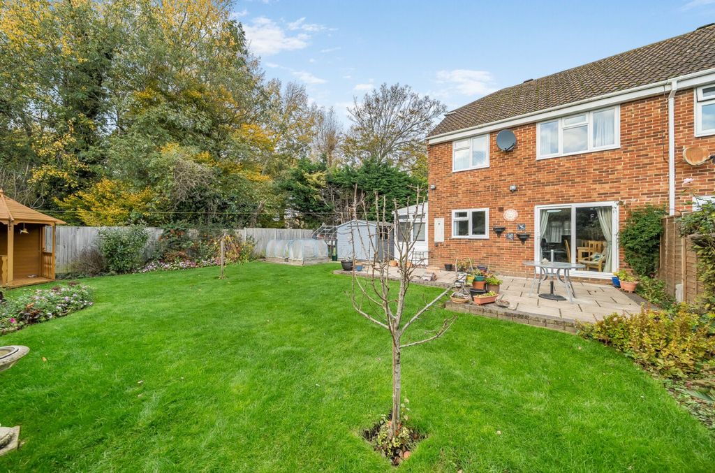 Property photo 2 of 22