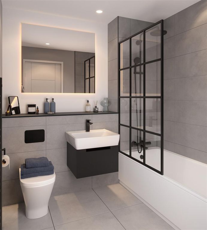 Property photo 1 of 5 Bathroom.Jpeg