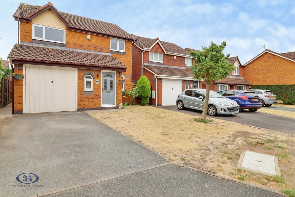 Property photo 1 of 28 Pbox-Img.Jpg