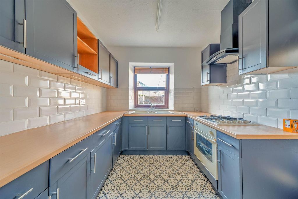 Property photo 3 of 23 20251203-Dsc01520_1_2_3_4.Jpg