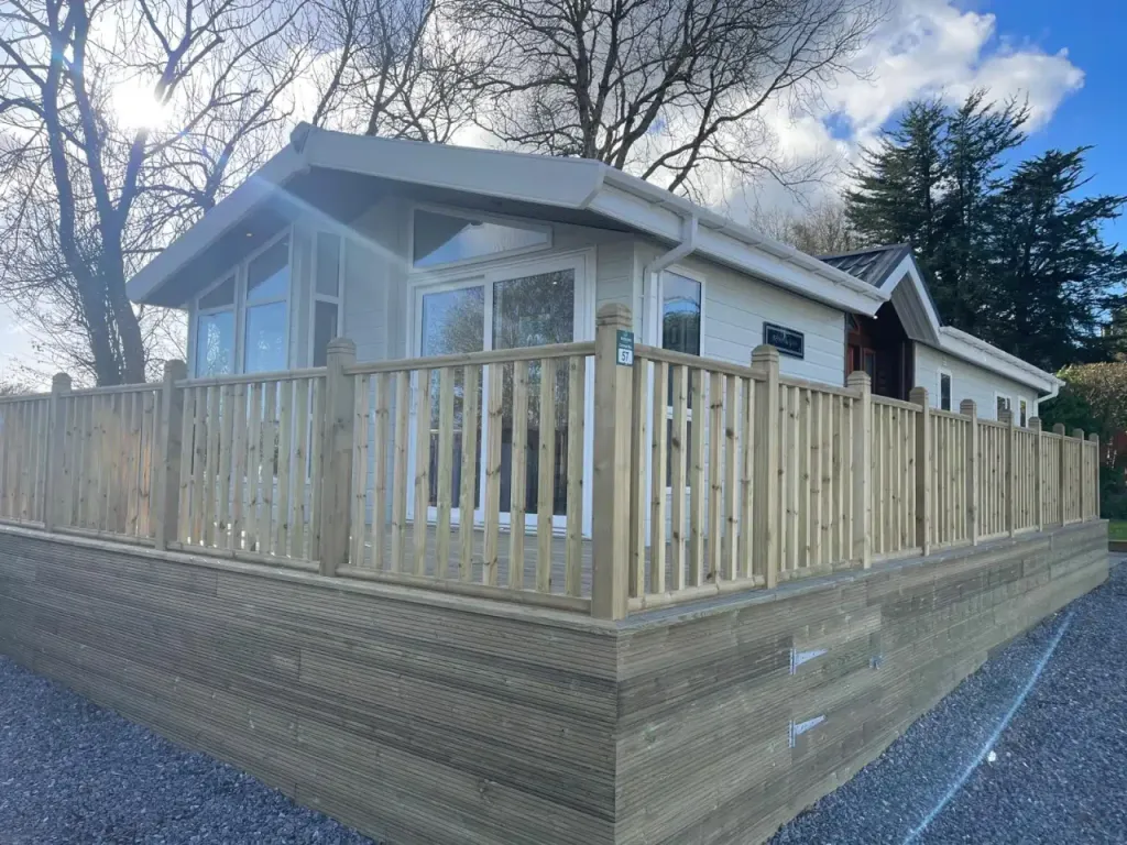 Property photo 2 of 11 Whatsapp Image 2025 11 17 At 11.47.38 C2c68382.Jpg (1)