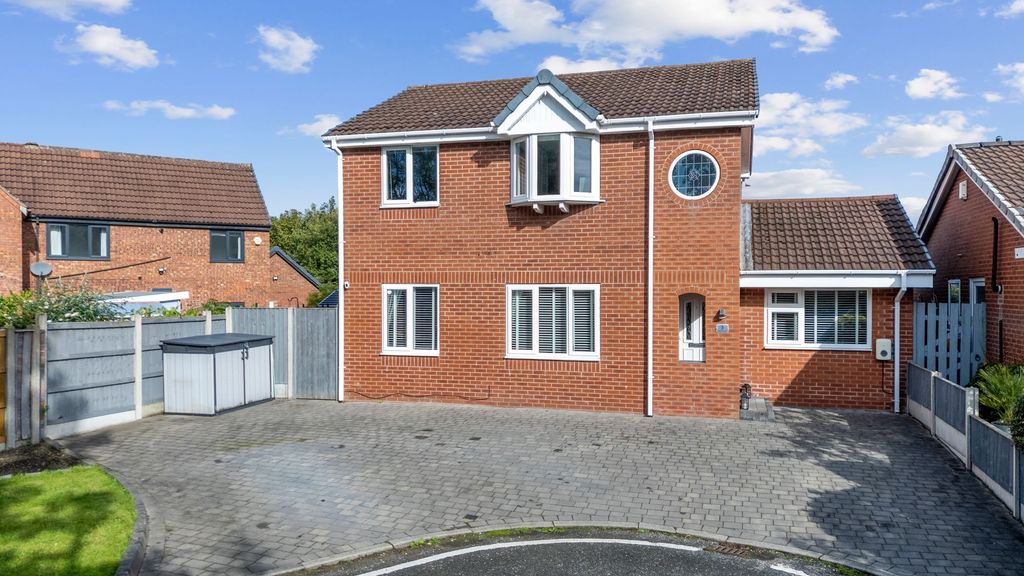 Property photo 2 of 32