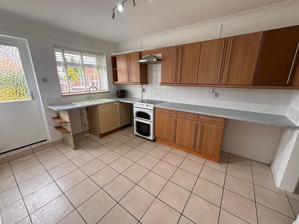 Property photo 3 of 7 Picture No. 08