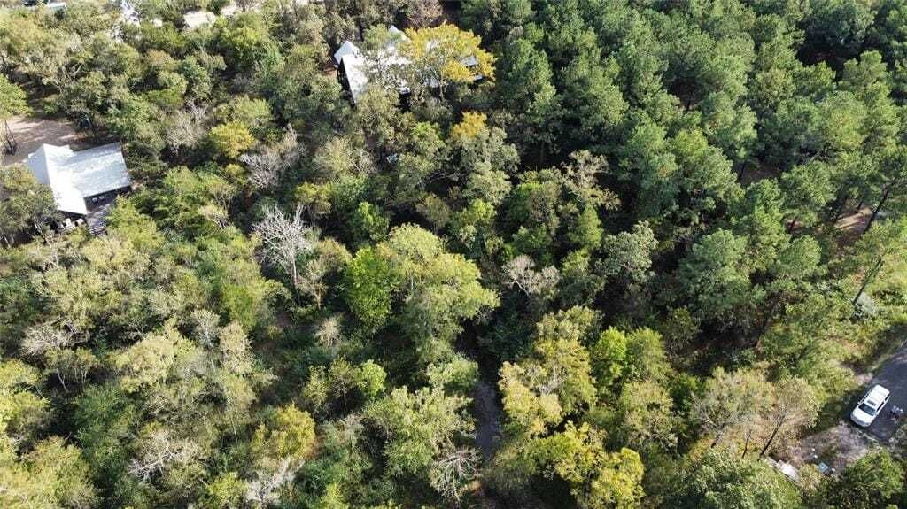 Property photo 3 of 6 <Alttext/>