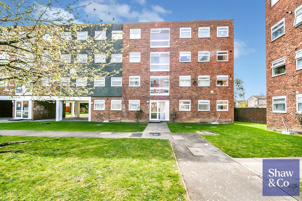 Property photo 1 of 7 Memorial.Jpg