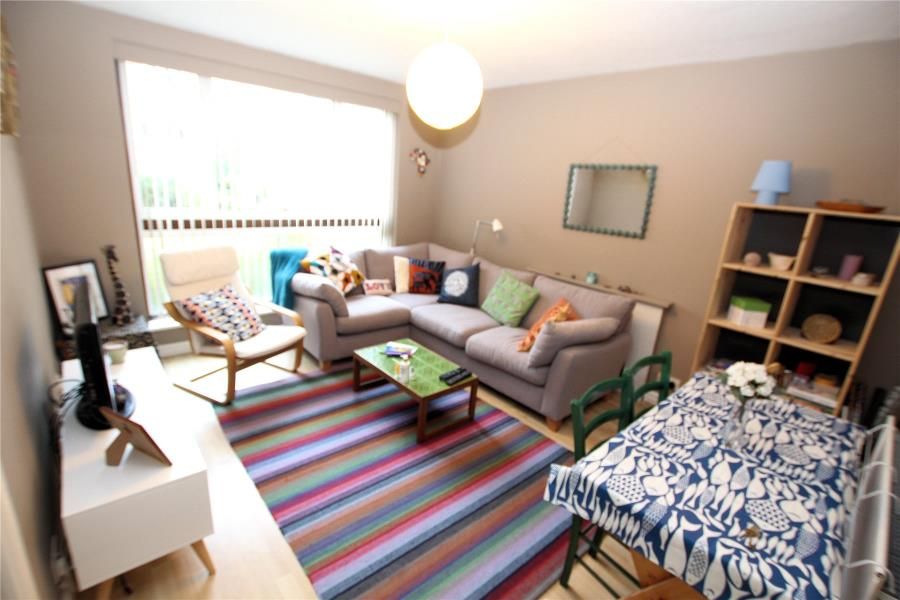 Property photo 3 of 7