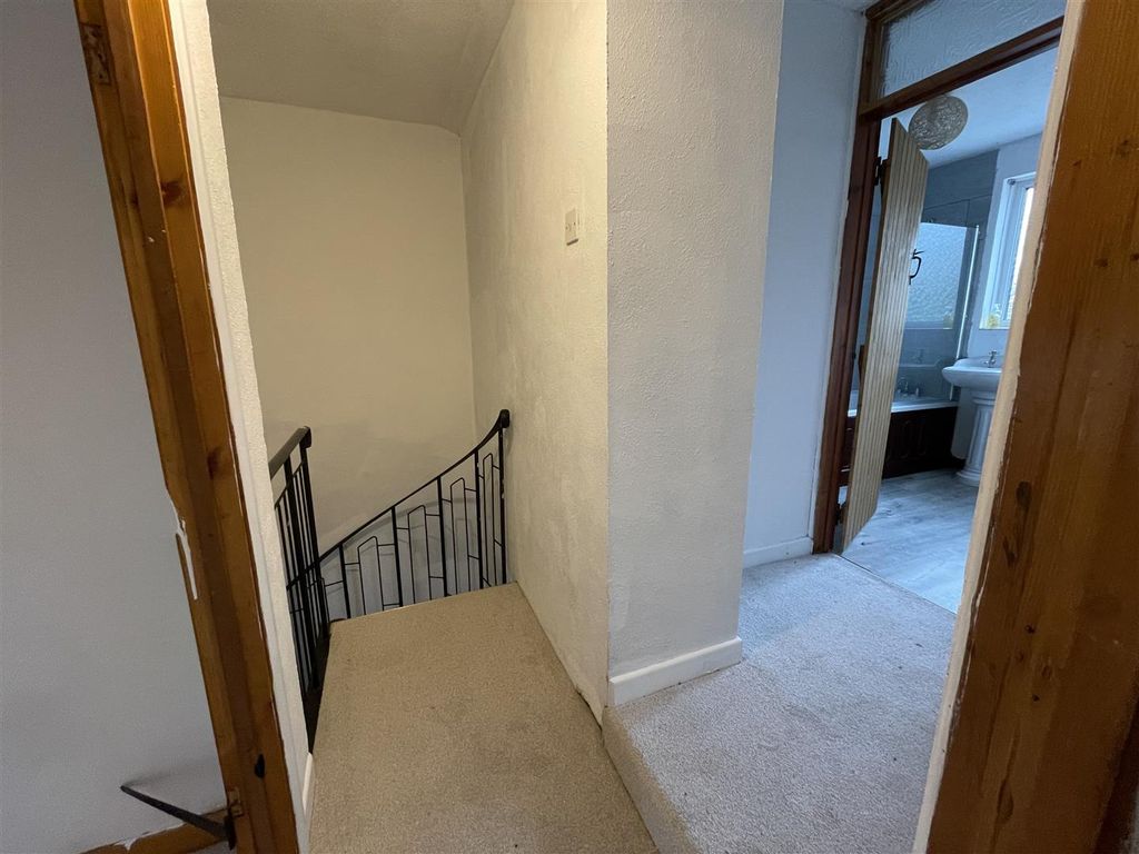 Additional image 10 of 3 bed semi-detached house for saleMillfield Road, Llanelli SA14