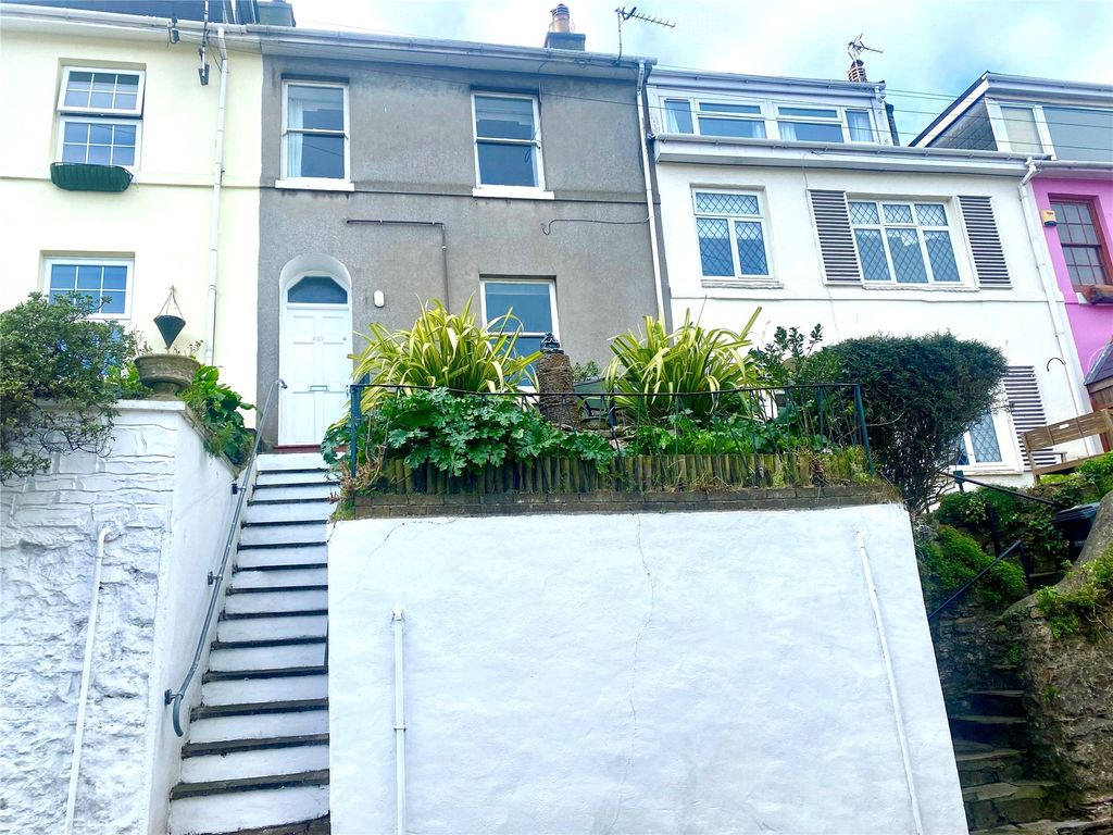 Property photo 1 of 8 1 - Picture No. 14