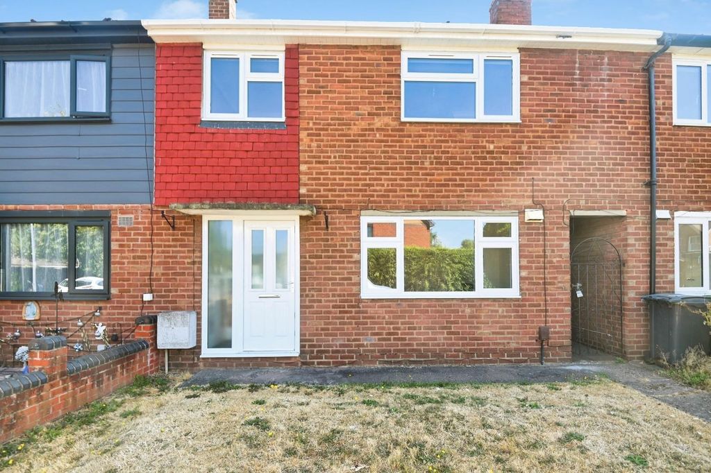 Property photo 1 of 15 12Ric21.Jpg