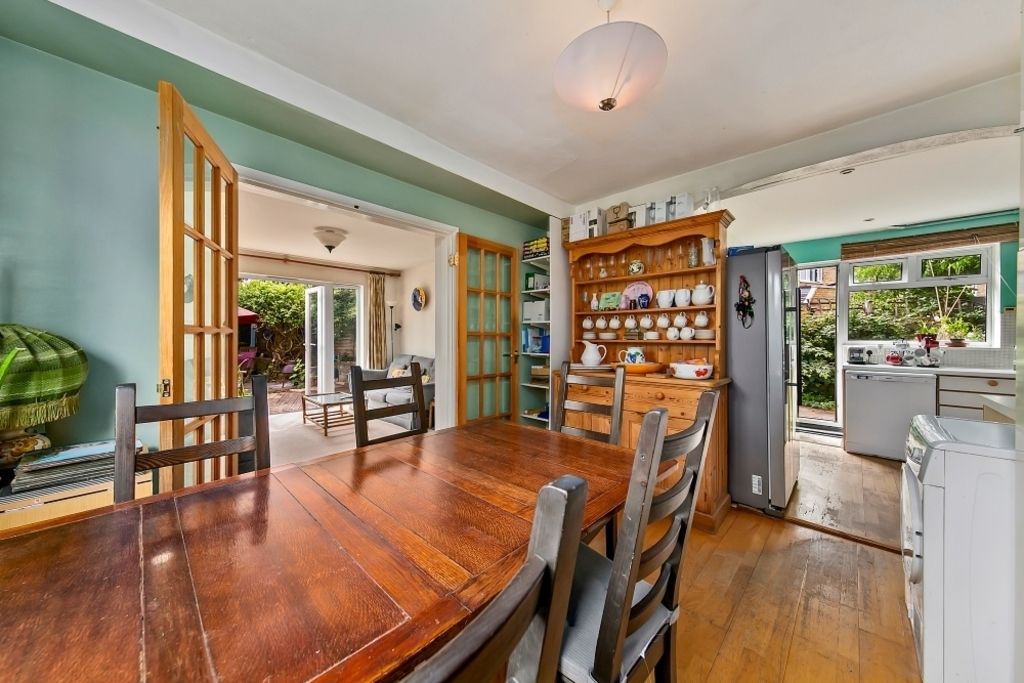 Property photo 3 of 14