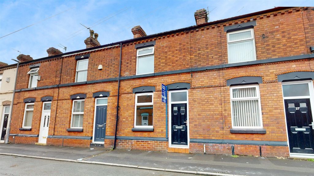 Property photo 1 of 21 Kitchener Street For Sale