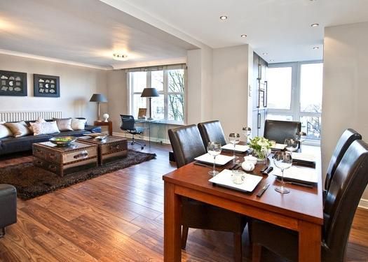 Property photo 2 of 9 Dining