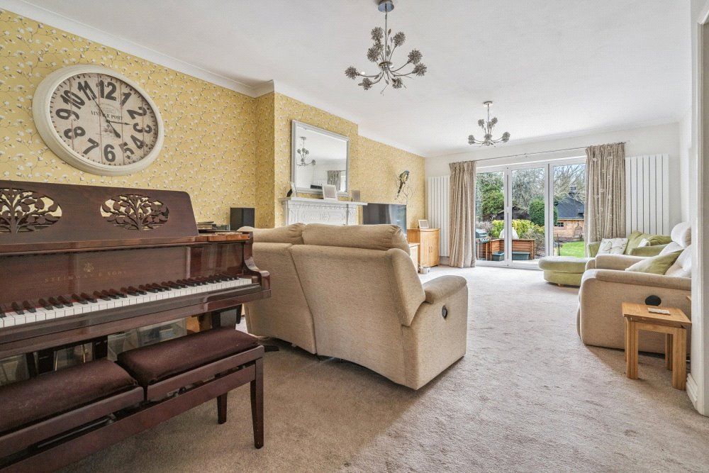 Property photo 3 of 24 Picture No. 07