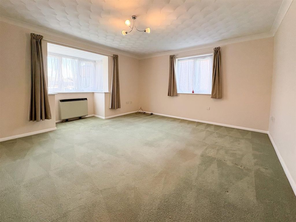 Property photo 2 of 7 Living Room-2.Jpg