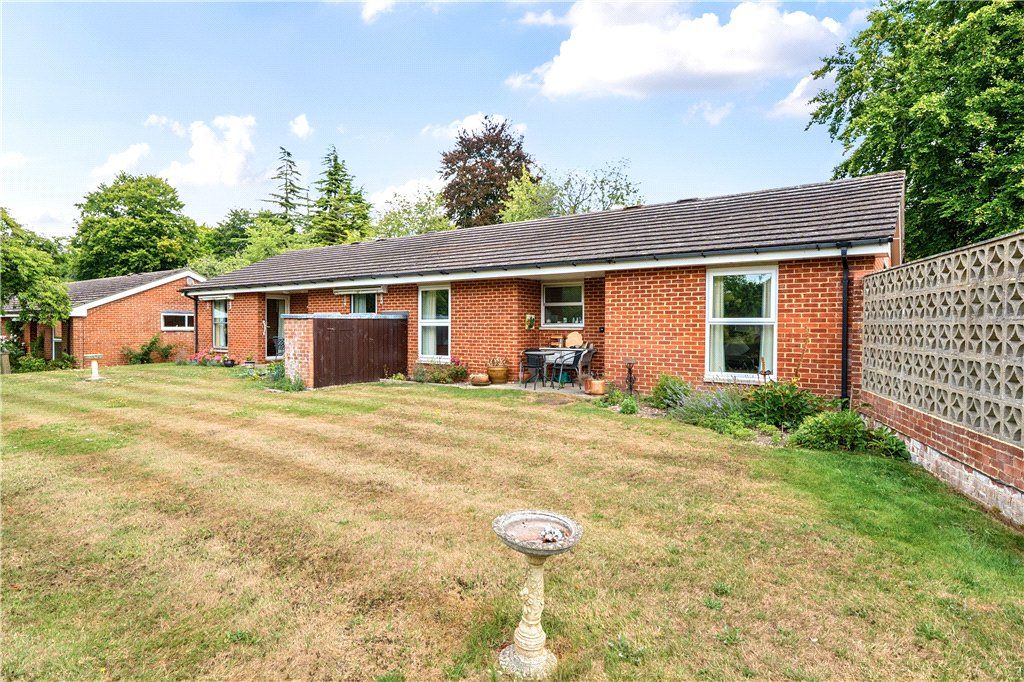 Property photo 3 of 17 Picture No. 07