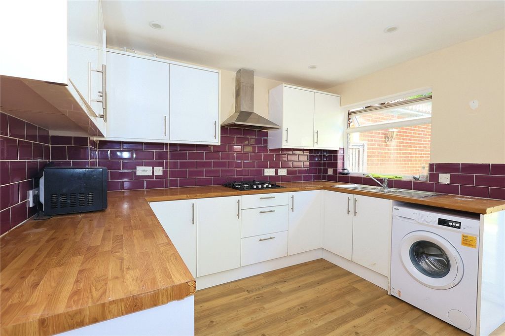 Property photo 3 of 11 Picture No. 03