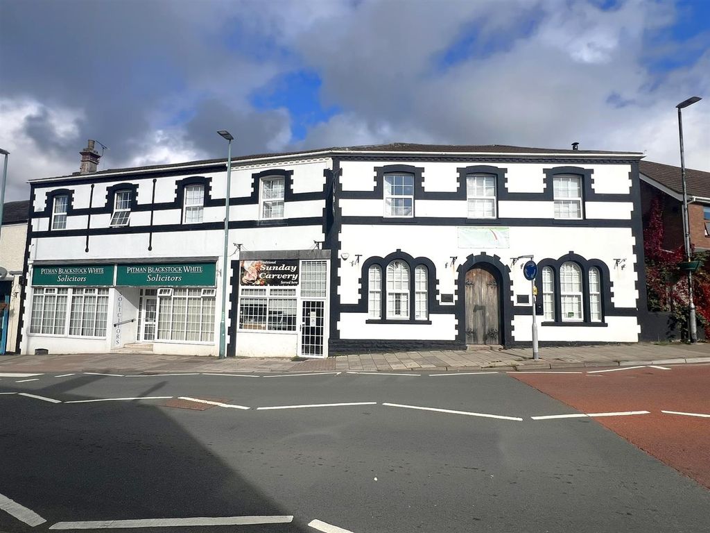 Property photo 1 of 40