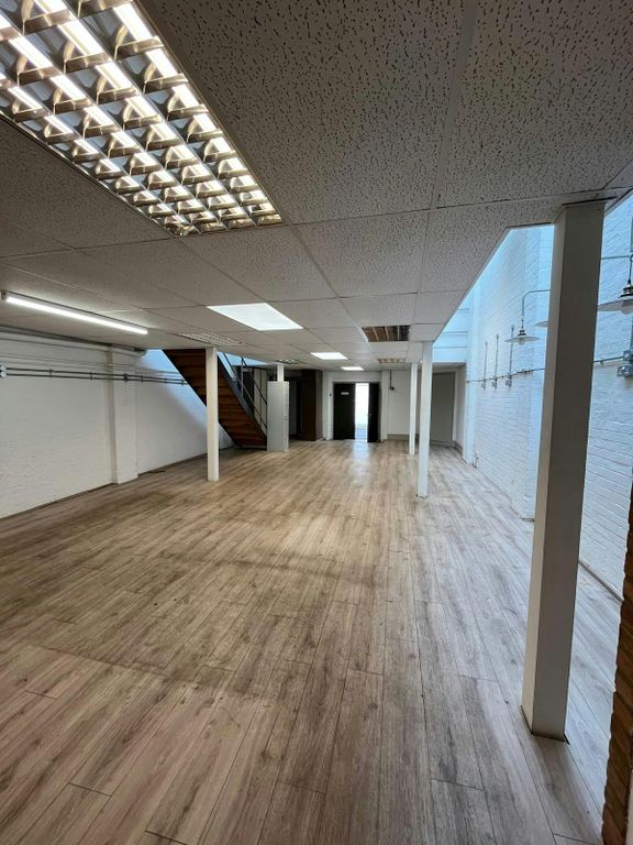 Property photo 3 of 5 Photo20251030181030 5.Jpg