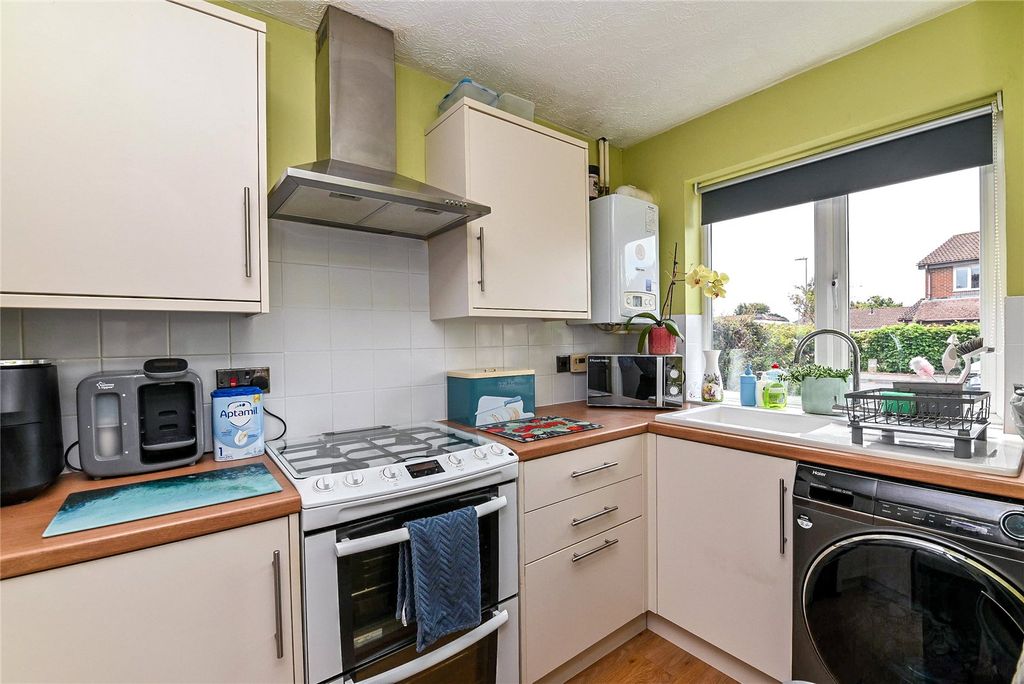 Property photo 3 of 15 Picture No. 22