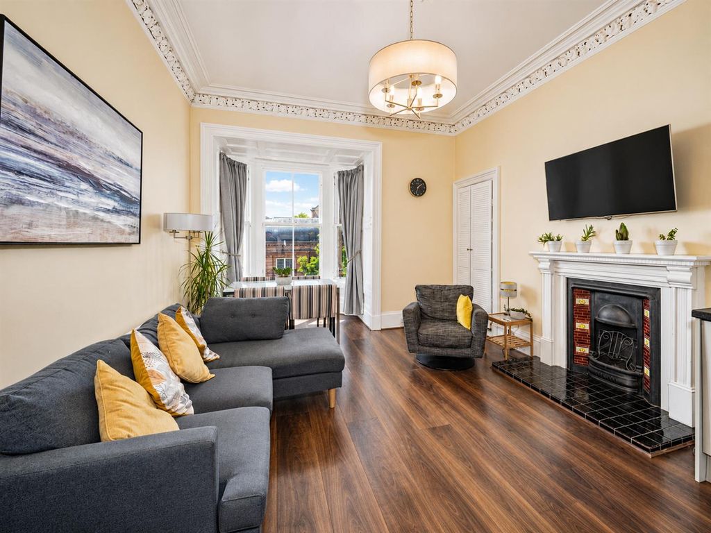 Property photo 3 of 20 2-2 1 Blackness Avenue Dundee-4.Jpg