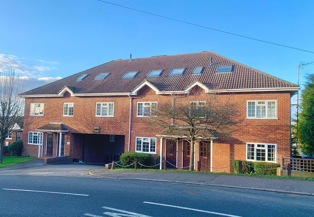 Property photo 1 of 10 Image