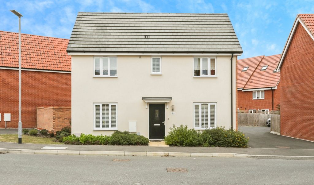 Property photo 1 of 16 Photo