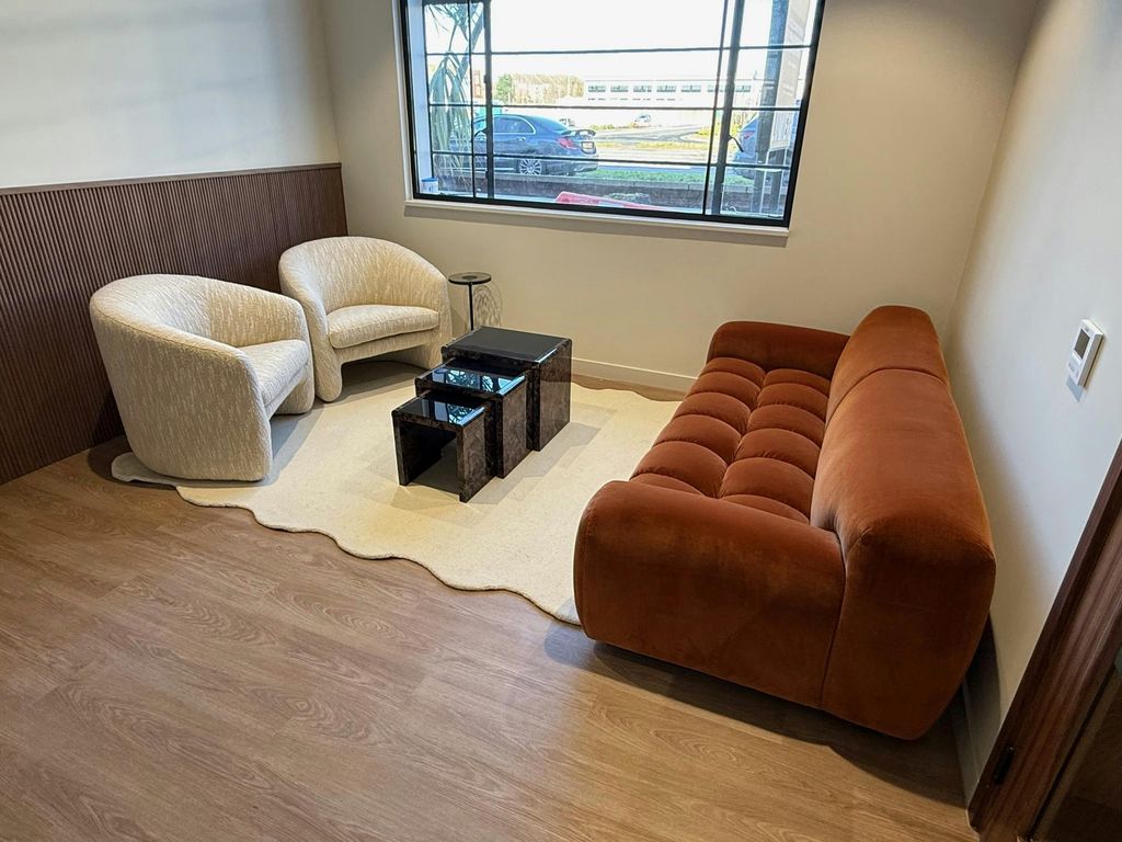 Property photo 2 of 51 19.Jpg