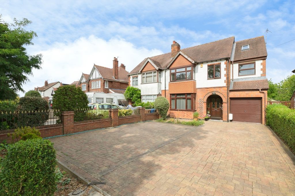 Property photo 1 of 26 Pbox-Img.Jpg