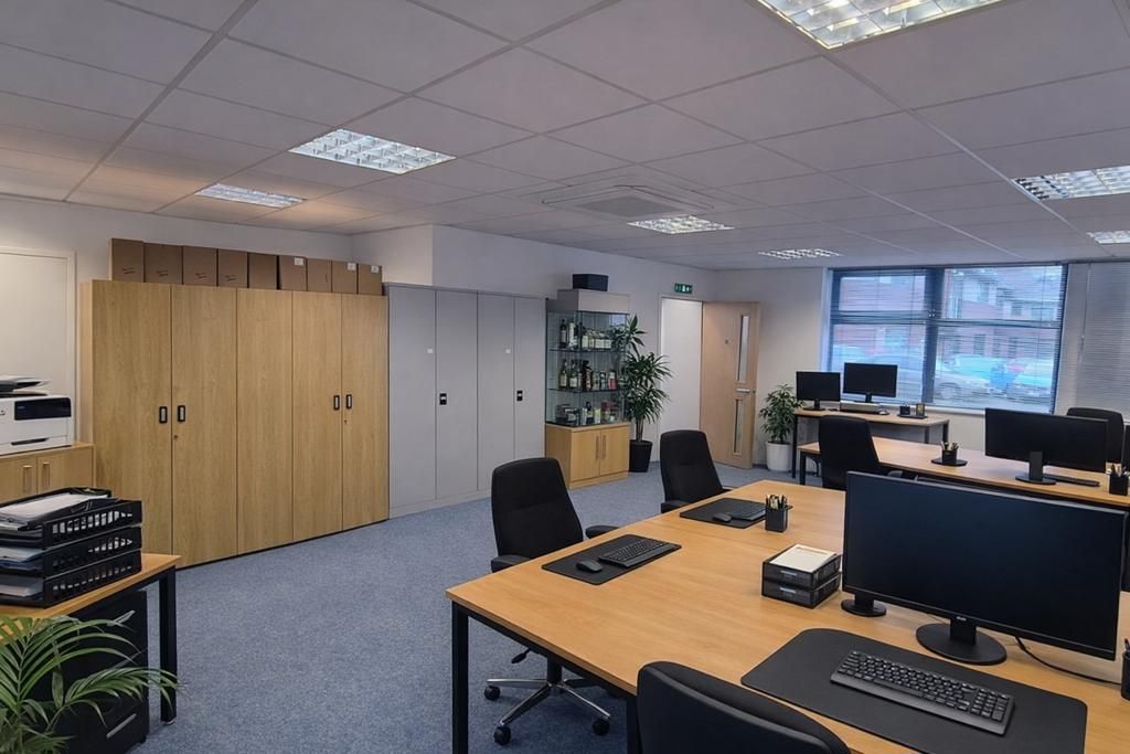 Property photo 2 of 3 Photo 2