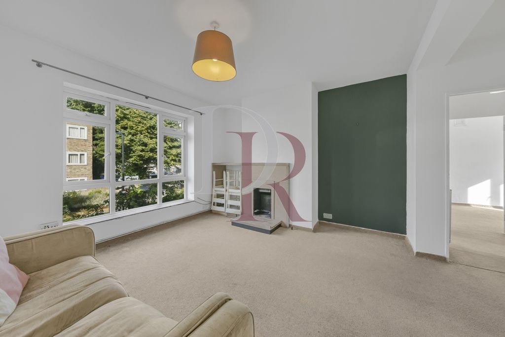 Property photo 3 of 17 Photo 14