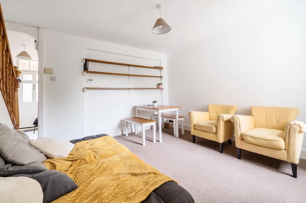 Property photo 3 of 10 Reception Room