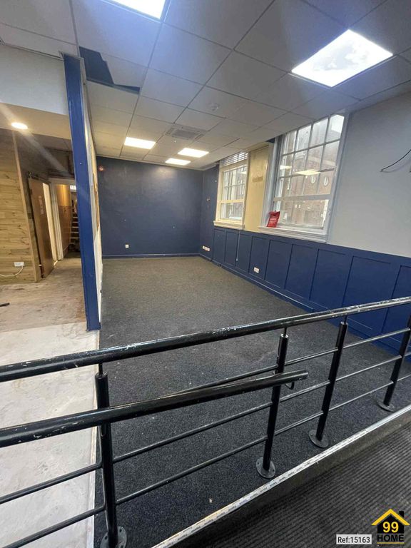 Property photo 3 of 14 Photo 2