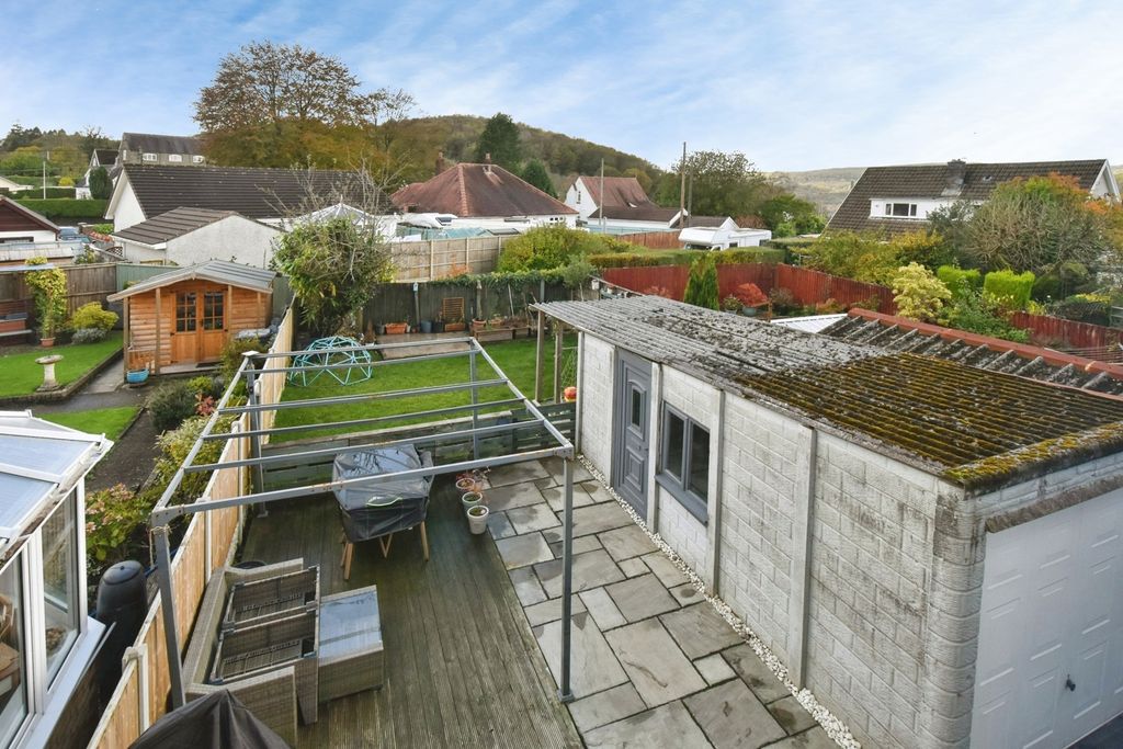 Property photo 2 of 17 Pbox-Img.Jpg