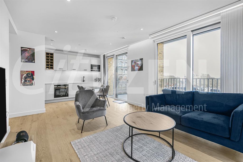 Property photo 1 of 15 Reception Room