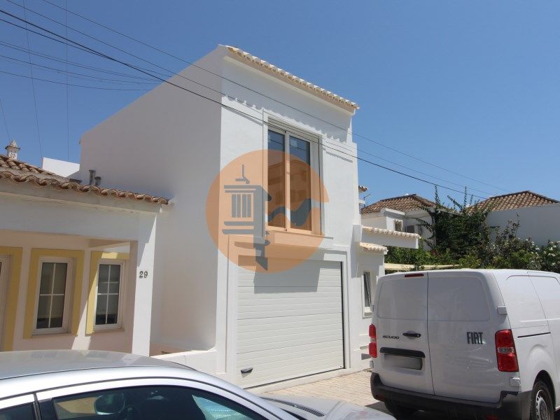 Property photo 1 of 35