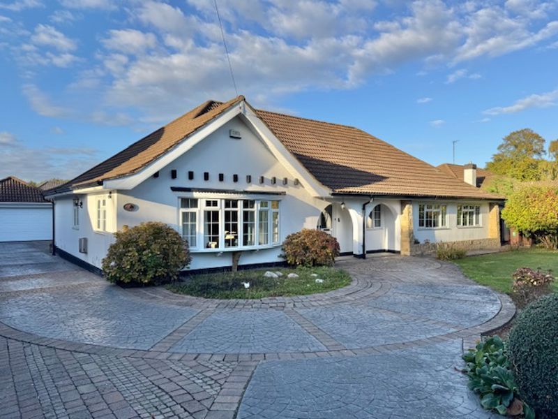 Property photo 1 of 22 Front