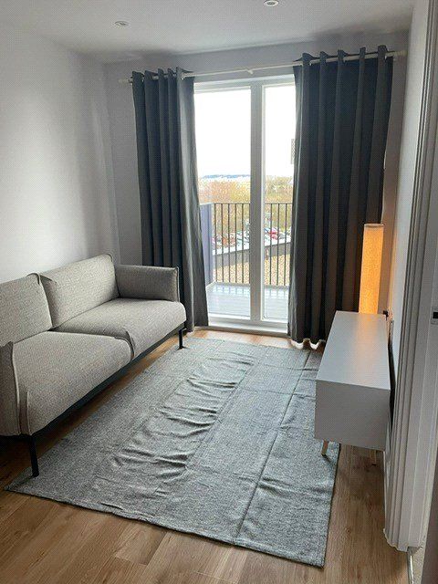 Property photo 3 of 11 Picture No. 01