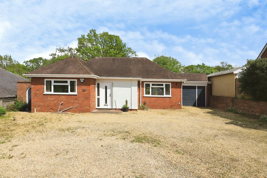 Property photo 3 of 21 Pbox-Img.Jpg