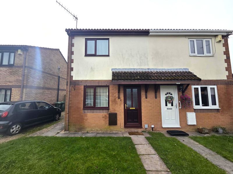 Property photo 1 of 20 Photo 1