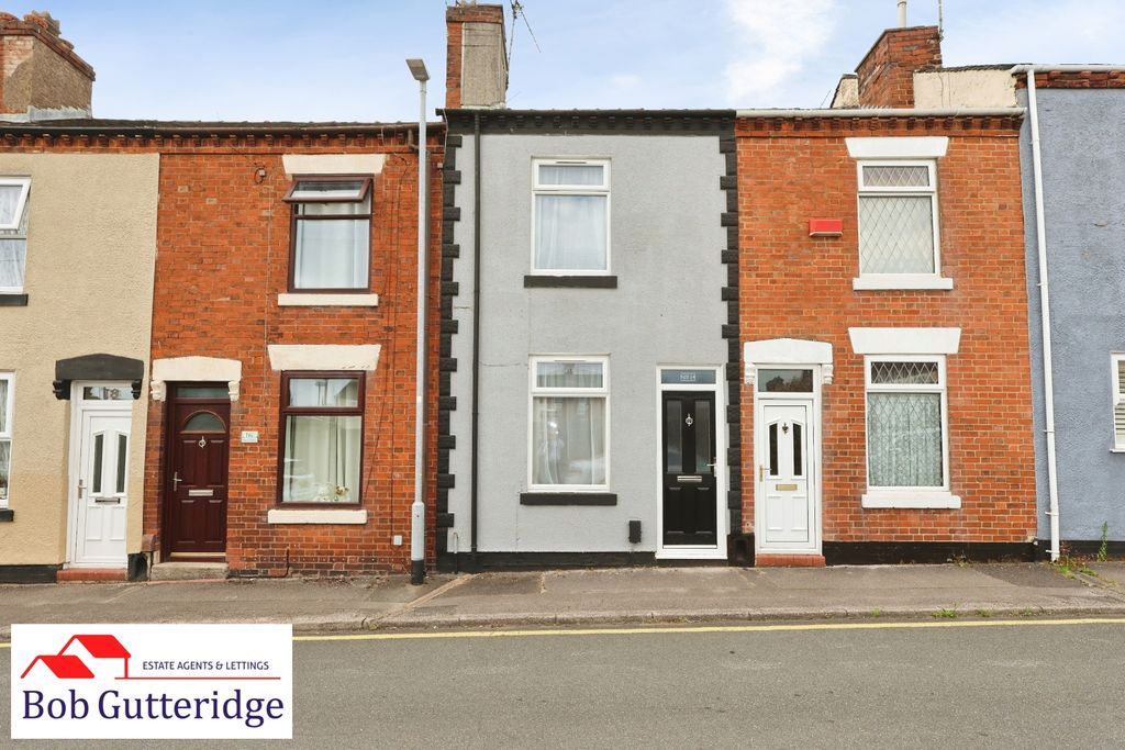 Property photo 1 of 21 Pbox-Img.Jpg