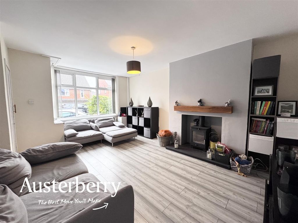 Property photo 2 of 13 Img_7227.Jpg